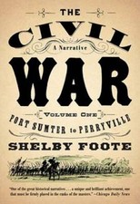 Civil war narrative for sale  Montgomery