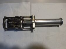 Ancien tampon dateur d'occasion  Clermont-Ferrand-