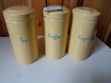 Set brabantia oval for sale  JEDBURGH