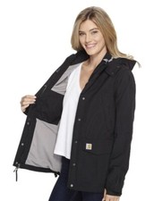 Women carhartt women for sale  Chicago