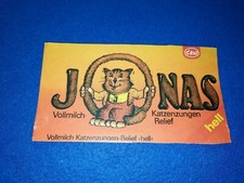 Ddr schokoladenpapier konsum gebraucht kaufen Ddr schokoladenpapier konsum gebraucht kaufen  Deutschland