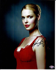 Katherine heigl grey for sale  Norco