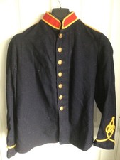 Royal artillery pre for sale  LONDON