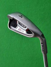 Ping g20 black for sale  Delray Beach