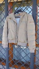Piumino oca peuterey usato  Rocca Priora