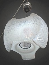 Lampadario mazzega murano usato  Cassina de' Pecchi
