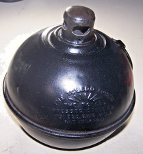 toledo torch for sale toledo torch for sale  Seneca