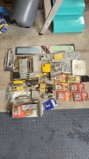 Job lot door for sale  NEWPORT