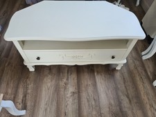 Shabby chic unit for sale  LEEDS