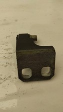 cerniere porte alfa usato cerniere porte alfa usato Italia