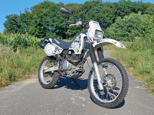 Suzuki 350 1996 gebraucht kaufen  Melle