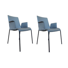 Walter knoll 2er gebraucht kaufen  Bonn