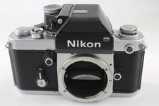 nikon f2 photomic for sale nikon f2 photomic for sale LEEDS