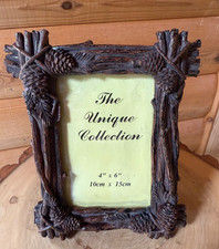 Pine cones sticks for sale  Sturgeon Bay