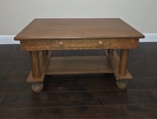oak table drawer for sale oak table drawer for sale Mckinney