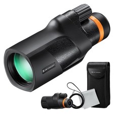 Concept 12x50 high for sale  ILFORD