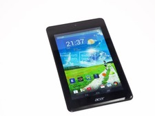 Acer iconia 730hd gebraucht kaufen  Grüna