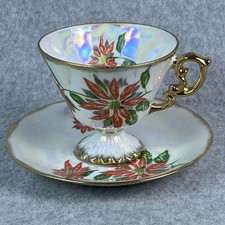 Vintage norleans lusterware for sale  Endicott