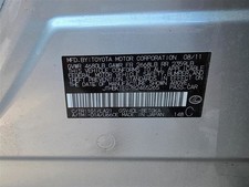 Info-GPS-TV Screen Display Fits 10-11 LEXUS ES350 28912415 comprar usado Info-GPS-TV Screen Display Fits 10-11 LEXUS ES350 28912415 comprar usado  Enviando para Brazil