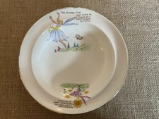 1930s james kent for sale  PINNER