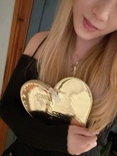 Vivienne westwood kiss for sale  ALTON