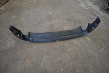 Fiat barchetta abdeckung gebraucht kaufen  Bohmte