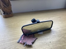 Rückspiegel innenspiegel chev gebraucht kaufen  Thurnau