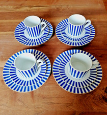 Ikea vintage kaffeeservice gebraucht kaufen  Gütersloh