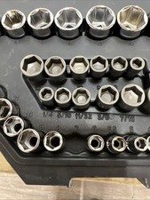 Husky mechanics tool for sale  Harrisburg