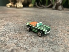 Rare micro machines for sale  EASTLEIGH