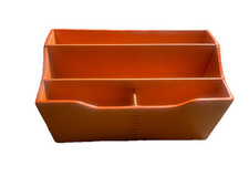 Crate barrel faux for sale  Brooklyn