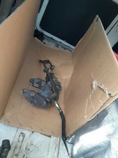 Early ford bronco for sale  Miami