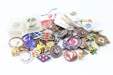 charity pin badges for sale charity pin badges for sale LEEDS