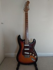 Jet 300 strat for sale  THAMES DITTON