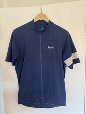 Rapha core summer for sale  MANCHESTER