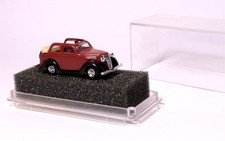 Praline busch 1211 gebraucht kaufen Praline busch 1211 gebraucht kaufen  Deutschland