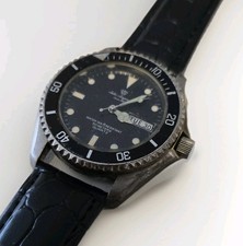 Jules jurgensen mens for sale  Elyria