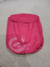 Oyster carrycot colour for sale  UK