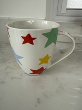 Collectable cath kidston for sale  HORSHAM