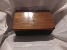 Lincoln limited edition for sale  Spokane