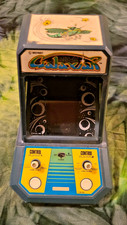 Galaxian coleco mini for sale  Spokane