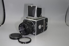Kiev medium format for sale  CHELTENHAM