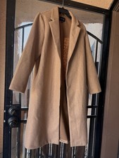 Large caramel women for sale  Peoria