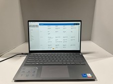 Dell inspiron 5410 for sale  Dawsonville