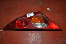 1358956 fanale posteriore usato  Ferrara