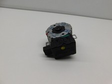 Riginal bmw e38 gebraucht kaufen Riginal bmw e38 gebraucht kaufen  Künzell