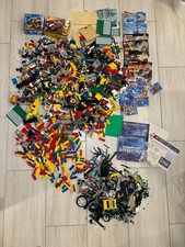 legos sets bulk for sale  Phoenix