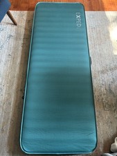 Exped megamat medium for sale  Grand Rapids