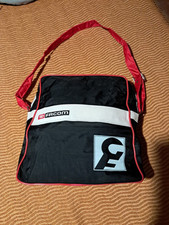 Sac vintage facom d'occasion  Romilly-sur-Seine