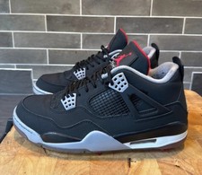 Air jordan golf for sale  WINSFORD